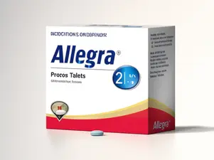 Allegra