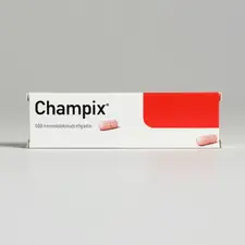 Champix