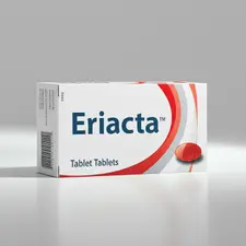 Eriacta