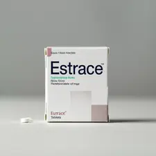 Estrace
