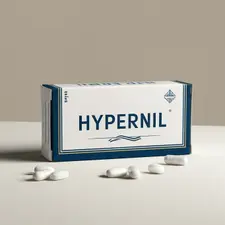 Hypernil