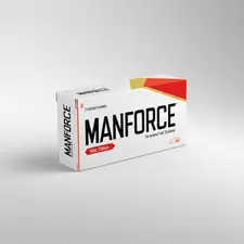 ManForce