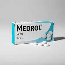 Medrol