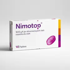 Nimotop