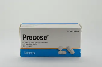 Precose