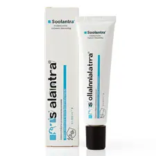 Soolantra