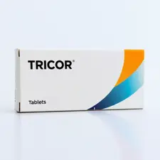 Tricor