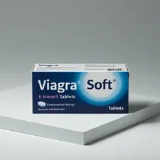 Viagra Soft